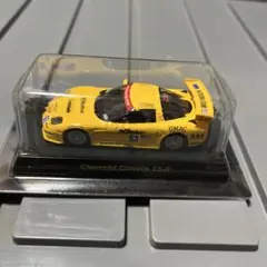 2025年最新】シボレー コルベット c5-rの人気アイテム - メルカリ