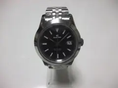 Item thumbnail for item 941b7910-2548-47e8-aff5-b7d404a1aac1