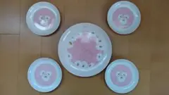 Item thumbnail for item 88962e82-908c-435a-af50-8c3848a5793e