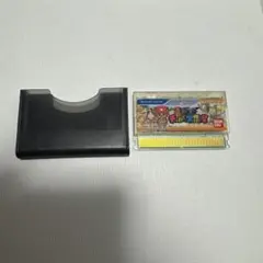 Item thumbnail for item f47d2197-c311-4f71-a0bf-21fb99ffed0f