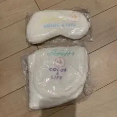 Item thumbnail for item cc37580a-8e8c-4a68-9399-5c9a6f5a19c2