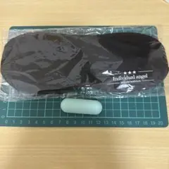 Item thumbnail for item c41d82cb-5c36-437c-a318-1adab8efa086