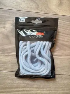 Item thumbnail for item 90a8f0b0-7ed9-4bdb-9819-53a209232879