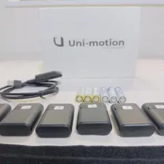 Uni-motion Full ユニモーションフル
