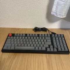 ARCHISS Maestro 2S キーボード 本体