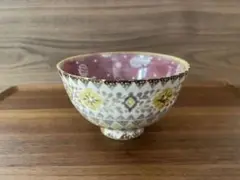 Item thumbnail for item 42e8ae2f-717b-4328-9a3c-2b236bb3bfe7