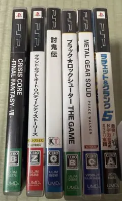 Item thumbnail for item c6632fba-ced9-4da5-a8a4-374b10559bbc