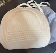 【美品】ネオママイズム　ベッドインベッド*ケース付き