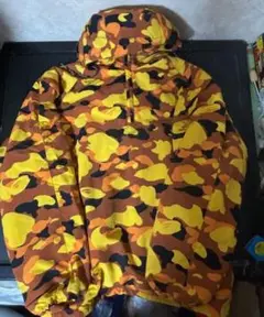 Item thumbnail for item da834117-53ca-4774-8b45-84163762cfad
