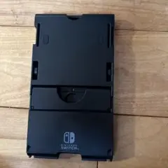 Nintendo Switch 立て