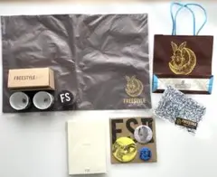 Item thumbnail for item 34680a22-db57-48cf-bba8-54a85e72c557