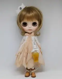 Item thumbnail for item 9519f94c-b1e2-42b5-bd4e-122101fa8db1