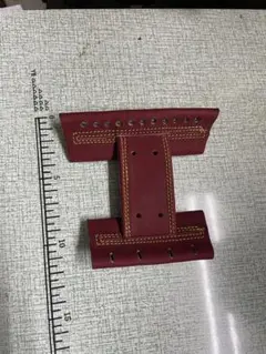 内野用グローブ　ウェブ