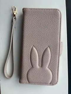 iPhone 13用手帳型ケース