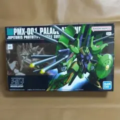HGパラス・アテネ&ギャプラン &アッシマー&ガブスレイ4点セット（アオバン） HGパラス・アテネ&ギャプラン &アッシマー&ガブスレイ4点セット