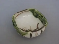 Item thumbnail for item 04f23f5f-7ef6-404d-9984-976fe24c25b0