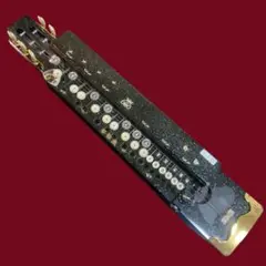 Item thumbnail for item c25136c2-4060-4d8c-ba0d-6b56772ecbe6