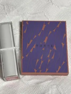 Item thumbnail for item 52e0476e-a175-41ab-a828-937d82a640fb