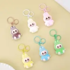 Item thumbnail for item f8515d9c-c59f-433c-aa1e-b67e289fbb27