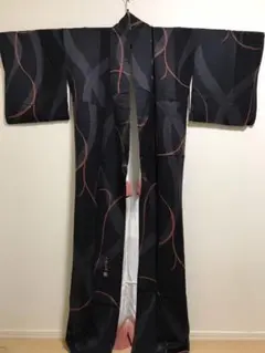 Item thumbnail for item f82e1268-904c-446f-8b10-870f7cd6a1a3