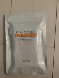 Item thumbnail for item 961141ba-14c5-4388-af73-864f9bf3f867