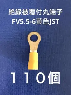 Item thumbnail for item 83517a9a-6ef2-476a-a34a-01f66b161ff5
