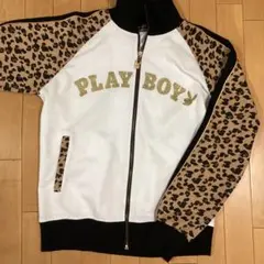 Item thumbnail for item 506c0e47-b310-4beb-a1f3-c91522a0e133