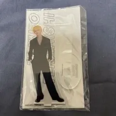 Item thumbnail for item 11b33c9a-c3de-433d-9309-87152f0df7c8