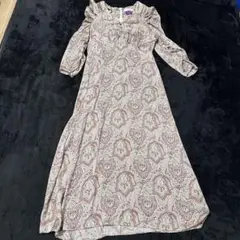 Item thumbnail for item 00fc177d-ec7b-432d-8df3-2683d5f57209