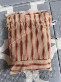 Item thumbnail for item 0b4b3510-39e5-4382-87b5-02d1b4eb76e1