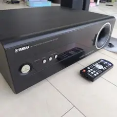 YHT-s350 (YAMAHA ヤマハ) ヤマハ | YHT-S350 - ホームシアターシステム - 概要