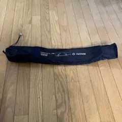 ヘリノックスROCKING FOOT XL-1PAIR