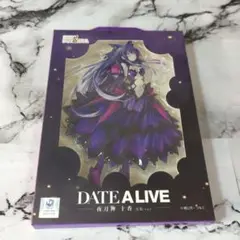 真っ直ぐな気持ち 十香 SR BGS10 ブラックラベル デアラ Tohka Amazon | 【Bonus included】Date A Live 1/7 Tohka Yatogami