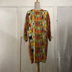 CELINE セリーヌ フィービーファイロ ワンピース