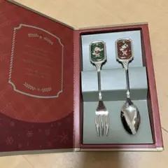 Item thumbnail for item c022dad6-a583-4e33-9a83-496be36ce02b