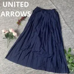 Item thumbnail for item 1df0c740-afa2-4150-9105-1f6ac7100d1d