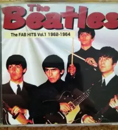 BEATLES ビートルズ　DECCA TAPES ピクチャーLP 海賊盤ブート BEATLES ビートルズ DECCA TAPES ピクチャーLP 海賊盤ブート