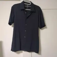 UNIQLO・ＧＡＰ半袖シャツ3枚セット