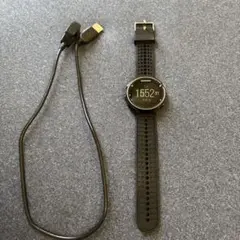 ガーミン　230j