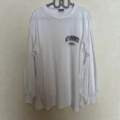ANAPGIRL 長袖カットソー 長袖Tシャツ 140cm xs
