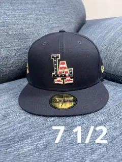 Item thumbnail for item 46abfd45-96b7-4ab0-b349-f524014df234