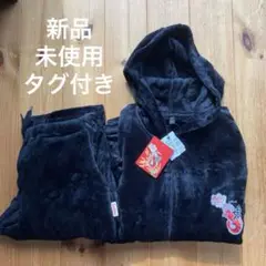 Item thumbnail for item c37d5edd-ce11-4fc2-b10f-380db383889c