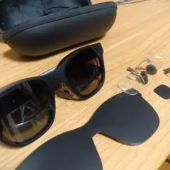 XREAL Air AR