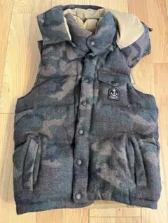 Item thumbnail for item bd2c8d8e-4125-4132-98ad-ba59dc96a276