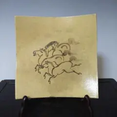 Item thumbnail for item fa9f17f3-d5ad-4f1c-a825-31b833ccdf5f