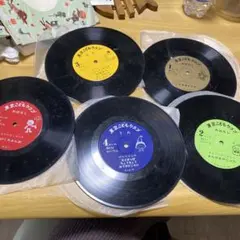 東京こどもクラブ