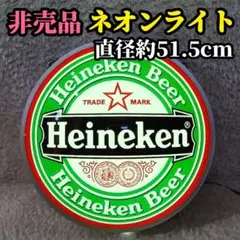 Item thumbnail for item 8c2e66ce-5f55-4aad-bb02-09084b76df3b