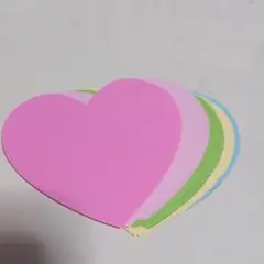 Item thumbnail for item 80d9c0ef-5b0f-4e67-8416-c25899bc6879