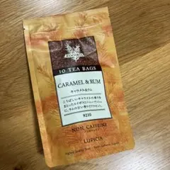 Item thumbnail for item dd6b46aa-4791-430e-8f6c-dc7dec249166