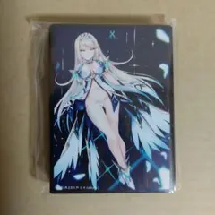 ゼノブレイド スリーブ Amazon.co.jp: ゼノブレイド ホムラ スリーブ cp : 文房具